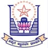 Allum Karibasappa Institute of Management - [AKIM]